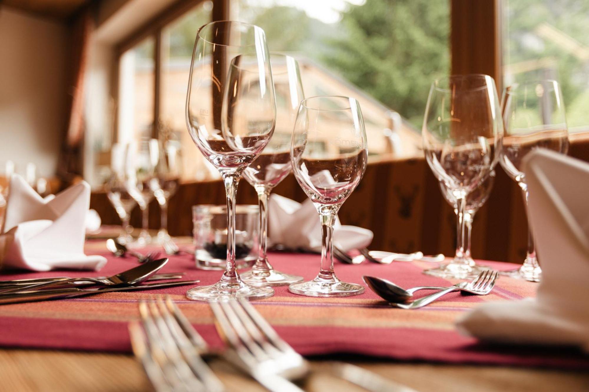 Hotel Kuenstleralm Kaprun Esterno foto